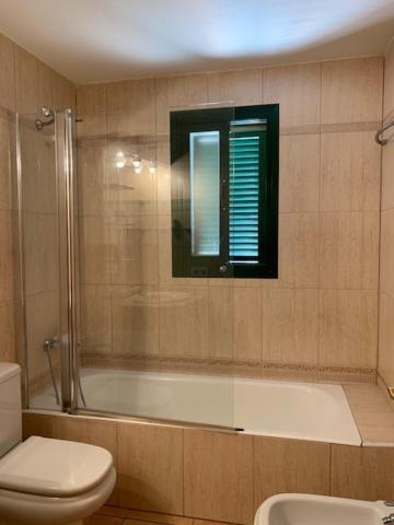 Apartment Apt. S Estany Alta Turistica